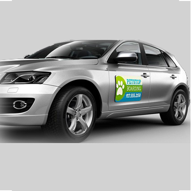 Car_Magnet_Signs_2 Car_Magnet_Signs_2