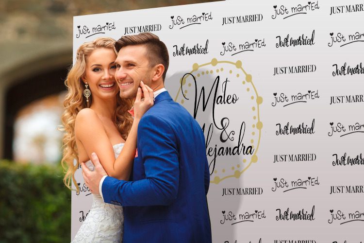 Event_Backdrops Event_Backdrops