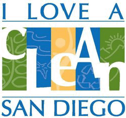 Direct to press inc, offeres 10%  discount on all printing for "I Love Clean San Diego" in San Diego