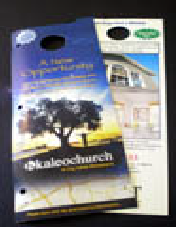 door hangers san diego door hangers san diego