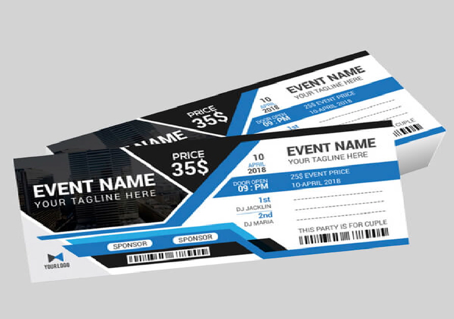 event_tickets