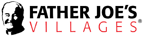 Direct to press inc, offeres 10%  discount on all printing for Father Joe's in San Diego