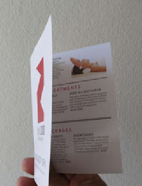 foldoverbrochure foldoverbrochure