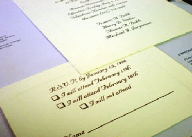 invitation printing 4