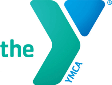 Direct to press inc, offeres 10%  discount on all printing for YMCA in San Diego