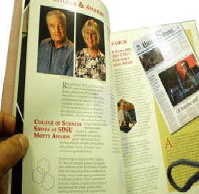 san diego booklet printing san diego booklet printing