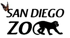 Direct to press inc, offeres 10%  discount on all printing for San Diego Zoo in San Diego
