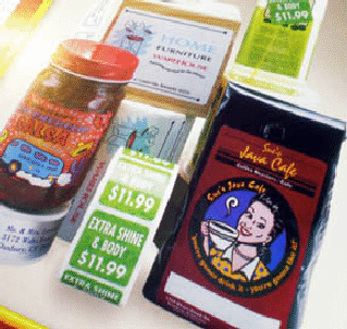 sticker printing 1 san diego sticker printing 1 san diego