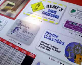 sticker printing 2 san diego sticker printing 2 san diego