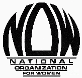 Direct to press inc, offeres 10%  discount on all printing for National Organization for Women in San Diego