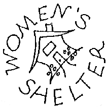Direct to press inc, offeres 10%  discount on all printing for Women's Shelter in San Diego