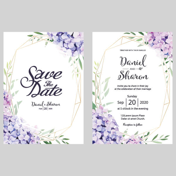 wedding_invitations wedding_invitations